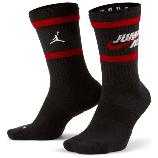 Jordan Κάλτσες Legacy- FA21 JMC 1 pair Jordan Κάλτσες Legacy- FA21 JMC 1 pair